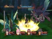 Tales Of Vesperia for XBOX360 to buy