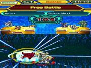 Digimon World Championship for NINTENDODS to buy