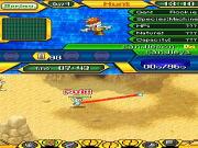 Digimon World Championship for NINTENDODS to buy