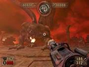Pain Killer Hell Wars for XBOX to buy