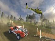 Baja Edge Of Control for PS3 to buy