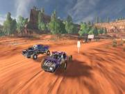 Baja Edge Of Control for PS3 to buy