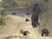 Baja Edge Of Control for PS3 to buy