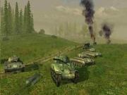 Panzer Elite Action Fields of Glory for XBOX to buy