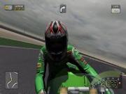 SBK-08 World Superbike 08 for PS3 to buy