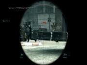 SOCOM US Navy Seals Confrontation for PS3 to buy