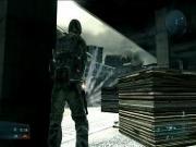 SOCOM US Navy Seals Confrontation for PS3 to buy