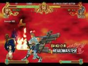 Battle Fantasia for PS3 to buy
