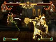 Battle Fantasia for PS3 to buy