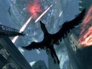 Legendary for PS3 to buy