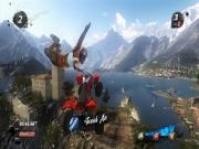 Pure for PS3 to buy