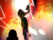 Rock Band (Solus) for PS3 to buy