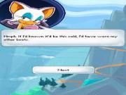 Sonic Chronicles The Dark Brotherhood for NINTENDODS to buy