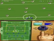 Subbuteo for NINTENDODS to buy