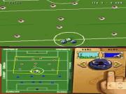 Subbuteo for NINTENDODS to buy