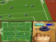 Subbuteo for NINTENDODS to buy