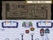 Dinosaur King (Dino King) for NINTENDODS to buy