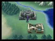 Final Fantasy IV for NINTENDODS to buy
