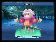 Final Fantasy IV for NINTENDODS to buy