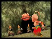 Final Fantasy IV for NINTENDODS to buy