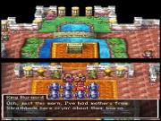 Dragon Quest The Chapters Of The Chosen for NINTENDODS to buy