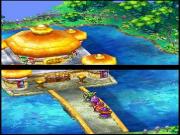 Dragon Quest The Chapters Of The Chosen for NINTENDODS to buy