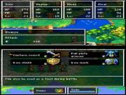 Dragon Quest The Chapters Of The Chosen for NINTENDODS to buy