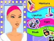Imagine Fashion Model for NINTENDODS to buy