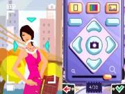 Imagine Fashion Model for NINTENDODS to buy