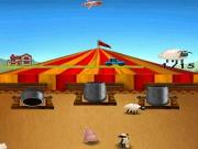 Shaun The Sheep for NINTENDODS to buy