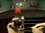 Shaun The Sheep for NINTENDODS to buy