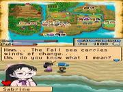 Harvest Moon Island Of Happiness for NINTENDODS to buy