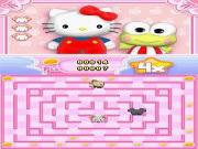 Hello Kitty Big City Dreams for NINTENDODS to buy