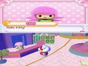 Hello Kitty Big City Dreams for NINTENDODS to buy