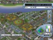 SimCity Creator for NINTENDODS to buy
