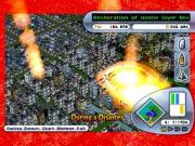 SimCity Creator for NINTENDODS to buy