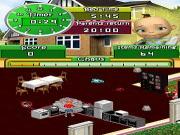 Babysitting Mania for NINTENDODS to buy