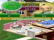 Babysitting Mania for NINTENDODS to buy