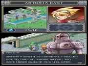 Locks Quest for NINTENDODS to buy