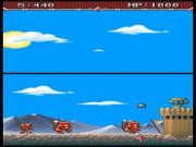 Locks Quest for NINTENDODS to buy