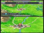 Locks Quest for NINTENDODS to buy