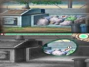Time Hollow for NINTENDODS to buy