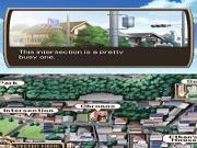 Time Hollow for NINTENDODS to buy