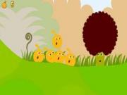 LocoRoco 2 for PSP to buy