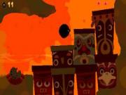 LocoRoco 2 for PSP to buy