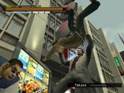 Yakuza 2 for PS2 to buy