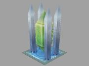 SimCity Creator for NINTENDOWII to buy