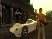 Scarface The World is Yours for XBOX to buy