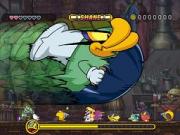 Wario Land The Shake Dimension for NINTENDOWII to buy