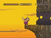 Wario Land The Shake Dimension for NINTENDOWII to buy